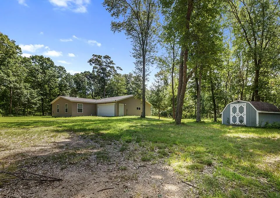 3583 Pine Ridge Rd #3583