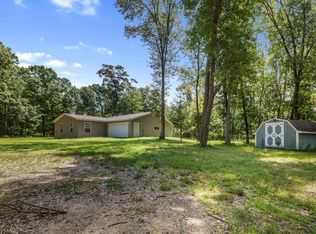 3583 Pine Ridge Rd #3583, Brainerd, MN 56401