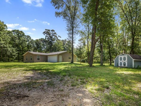 3583 Pine Ridge Rd #3583