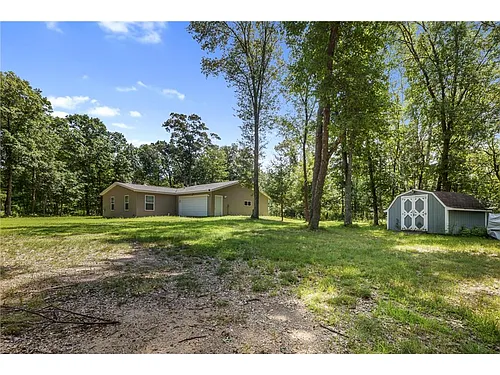 3583 Pine Ridge Rd #3583 Photo 1