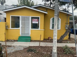 588 Rialto Ave #592, Venice, CA 90291