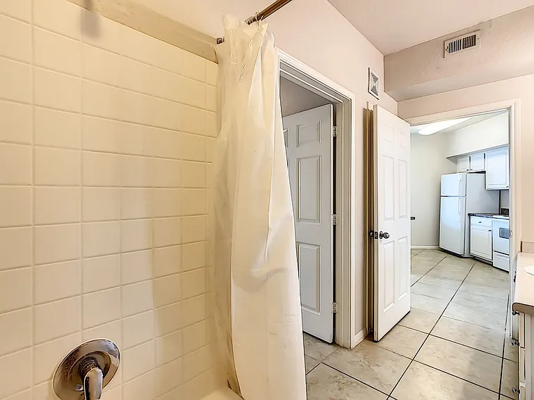 911 N Orange Ave #441 — Photo 17
