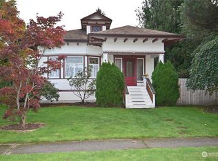 216 Date St, Sultan, WA 98294