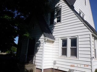 2535 Gull Rd, Kalamazoo, MI 49048