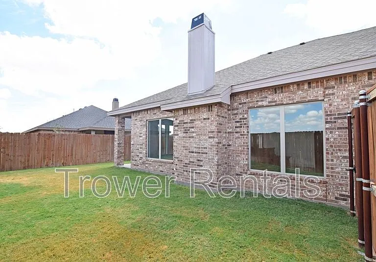 8650 Fortuna Ct — Photo 55