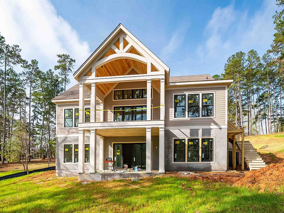 1st image of 1020 Whatleys Mill Ln