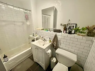 Rented by Arché Nest