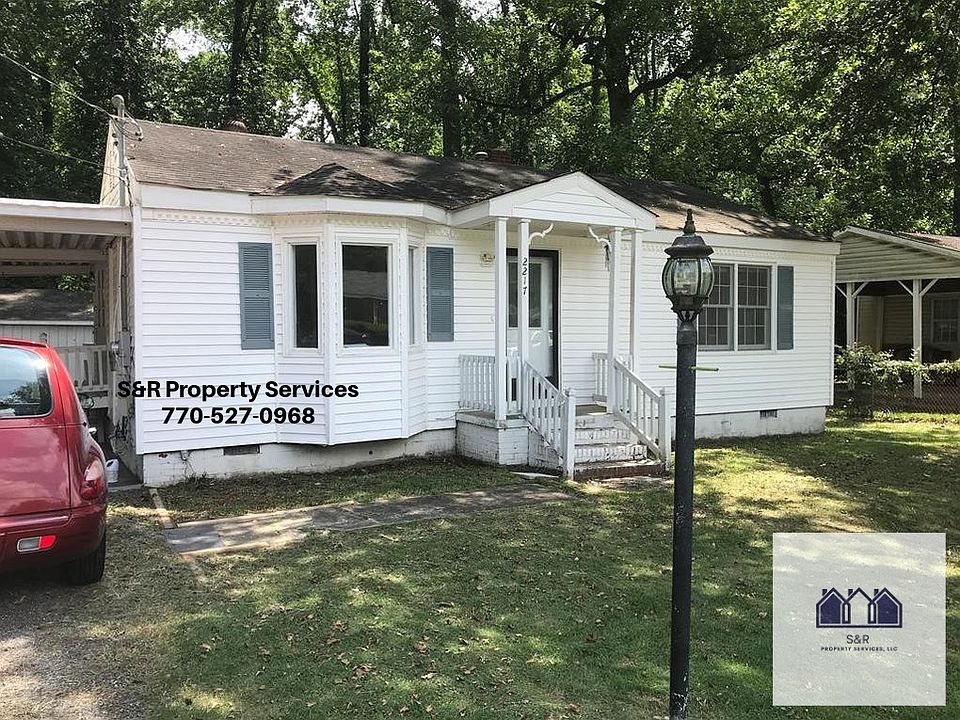 3dee575ea0b783b40dc217013d6c3dbel-m0xd-w1020_h770_q80_12102022