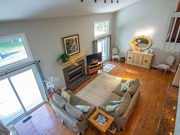 3rd image of 1217 Birdneck Lake Dr