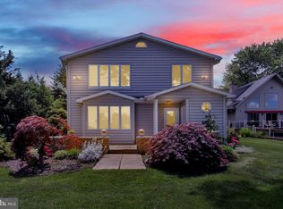 10 Scott Cv, East Berlin, PA 17316