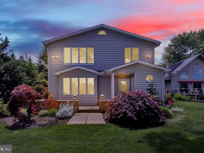 10 Scott Cv, East Berlin, PA, 17316