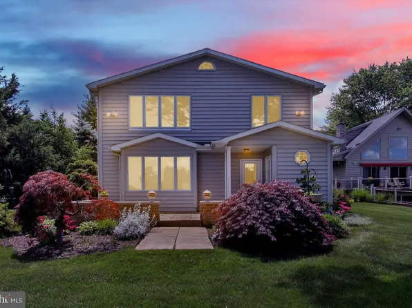 10 Scott Cv, East Berlin, PA 17316