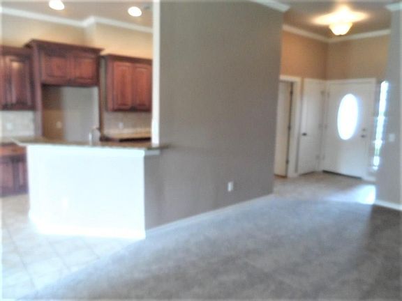 5th image of 7616 Harold Dr