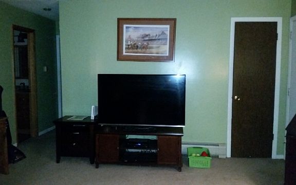 2nd image of 17 Van Tassell Ln
