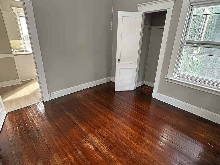 529 Dixwell Ave #1 — Photo 5