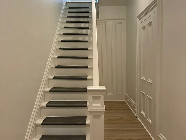 1516 Brighton Pl #2 — Photo 12