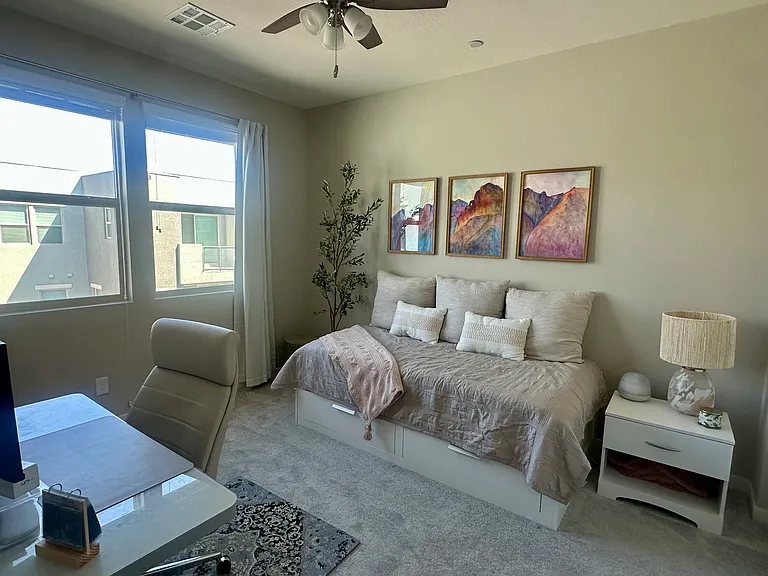 11238 Essence Point Ave #209 — Photo 3