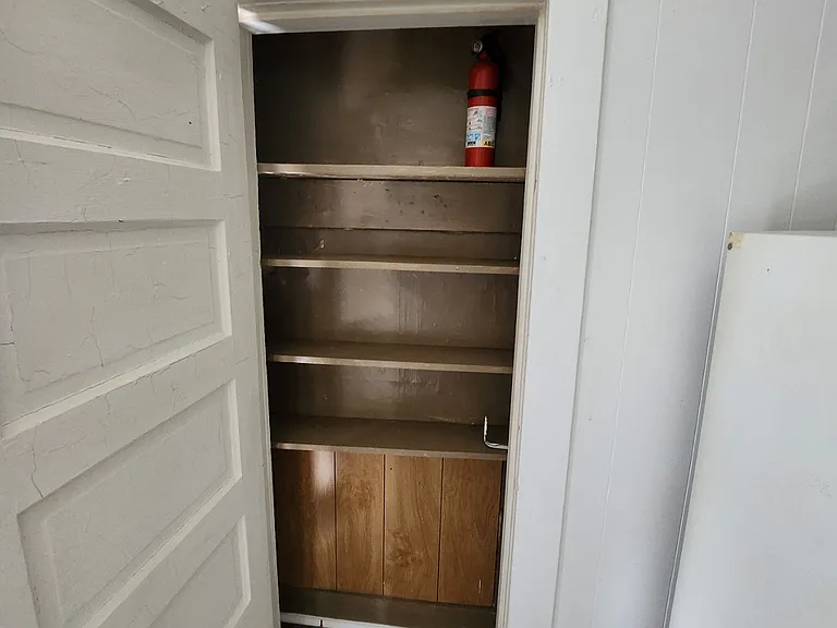 1 Murray Ave #2 — Photo 11