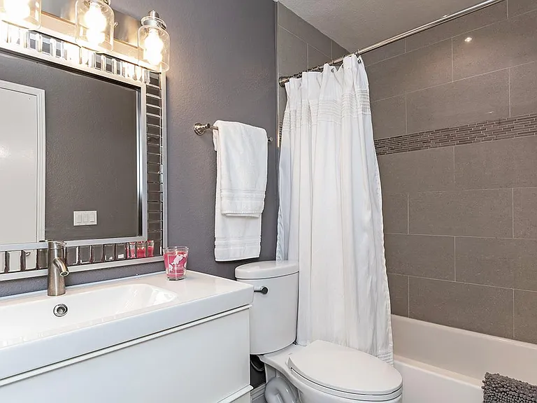 190 Del Mar Shores Ter #75 — Photo 12