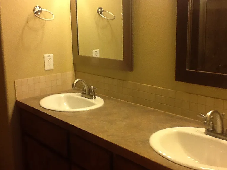 6959 Wilderness Trl — Photo 11