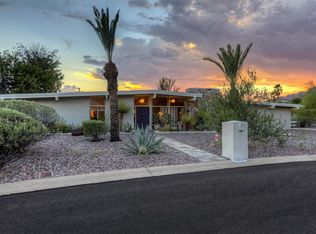 4353 E Palo Verde Dr, Phoenix, AZ 85018