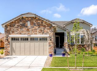 4565 Hope Cir, Broomfield, CO 80023