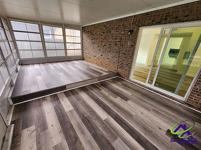 121 Highland Dr — Photo 20