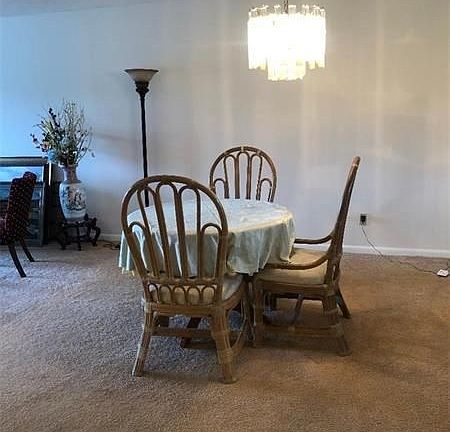 4th image of 4970 E Sabal Palm Blvd APT 304