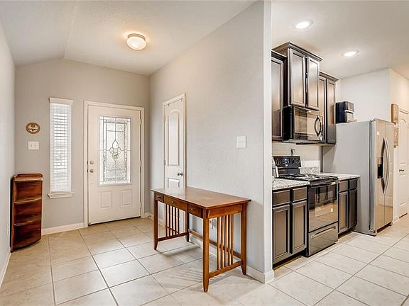 4th image of 13201 William McKinley Way
