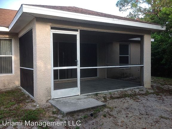 3rd image of 1021 NE 7th Ave