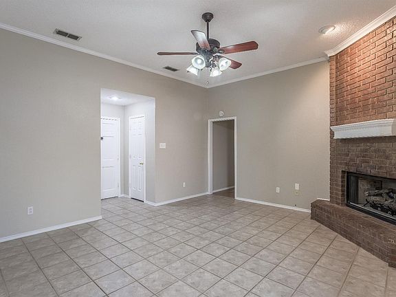 5th image of 9708 Abbeville Ave