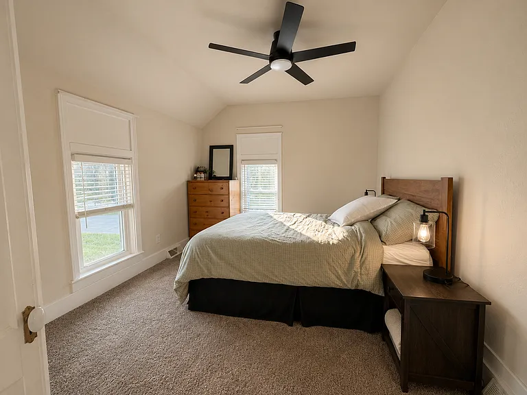 S92W23055 Milwaukee Ave — Photo 10