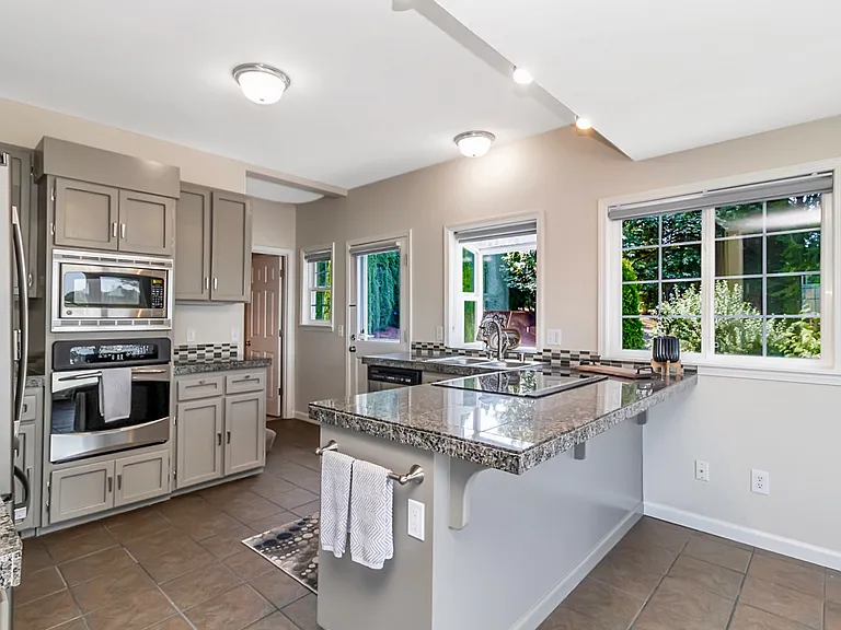11217 S Lake Stevens Rd — Photo 15