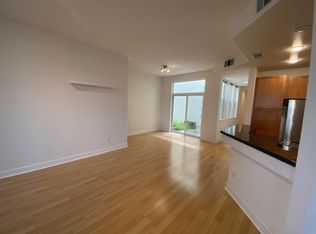 1707 19th Ave, San Francisco, CA 94122