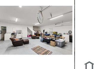 3143 Booths Ct #B, Dacula, GA 30019