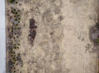 LOT 2 S Mill Pond Rd, Dousman, WI 53118