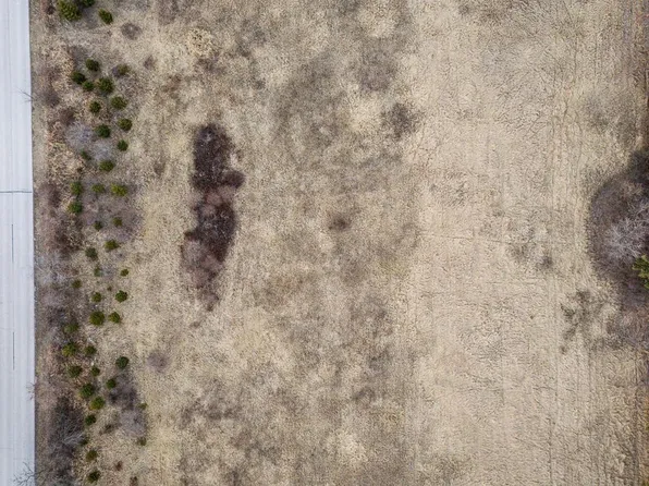 Lt2 South MILL POND ROAD, Dousman, WI 53118