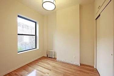 Rented by Nelson Aybar, LREB