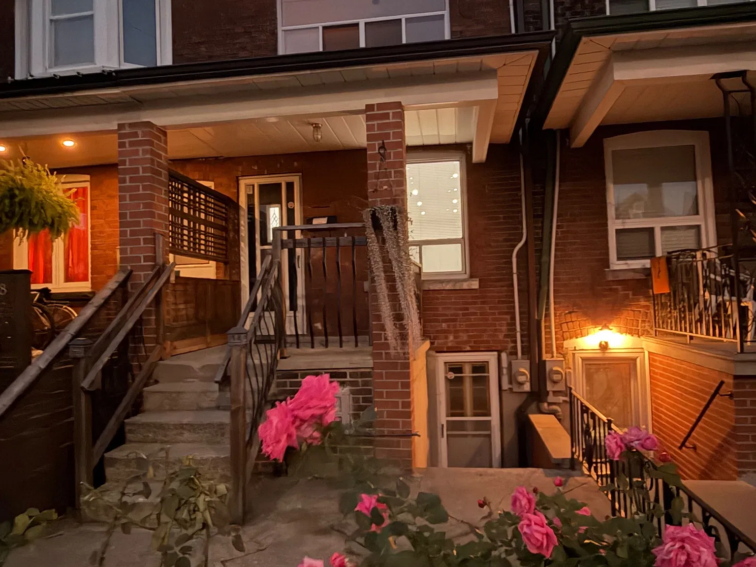 3 bed, $3,800 — Photo 1