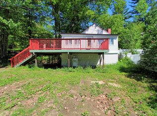 77 Crest Ave, Auburn, ME 04210