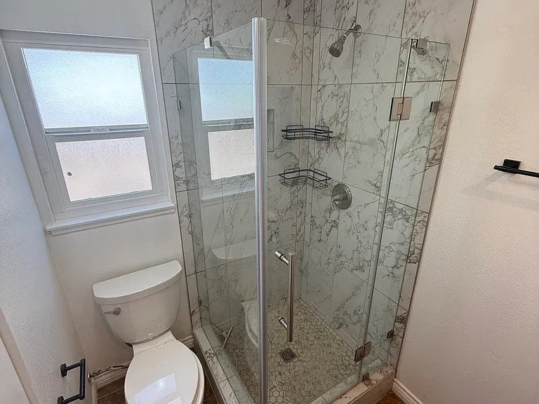 21111 Winterset Dr — Photo 19