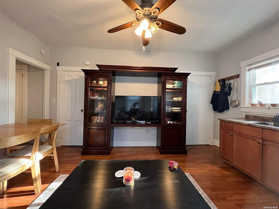 1st image of 26 S Bayles Ave #1N
