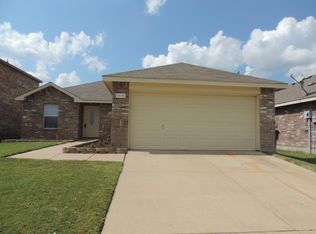2605 Ranchview Dr, Anna, TX 75409
