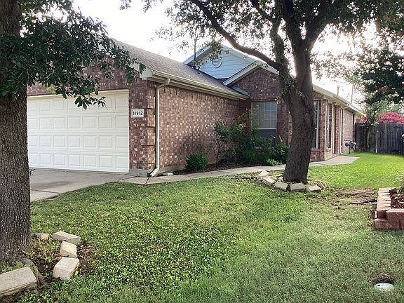 2nd image of 11912 Porcupine Dr