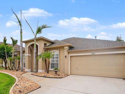 2655 Summer Brook St, Melbourne, FL, 32940