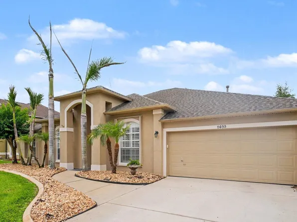 2655 Summer Brook St, Melbourne, FL 32940
