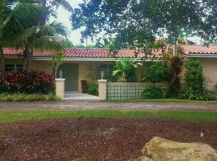 6900 SW 75th St, Miami, FL 33143