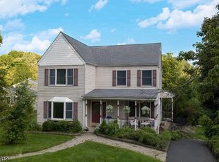 6 Helen St, Hopatcong Boro, NJ 07874