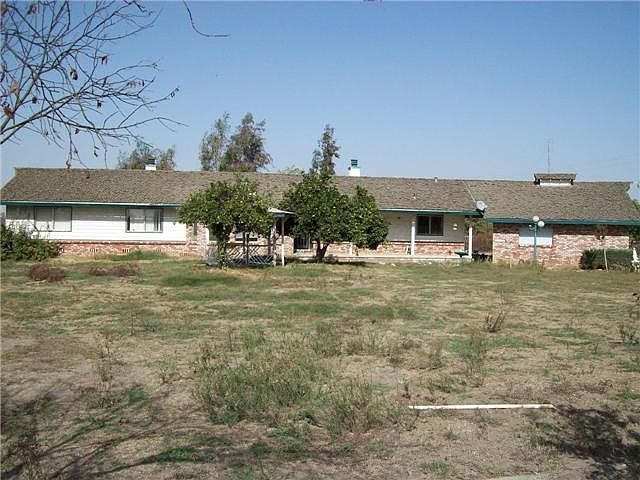 1st image of 20530 Everett Ave
