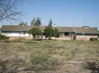 20530 Everett Ave, Riverdale, CA 93656